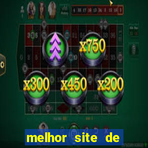 melhor site de analise de jogos futebol